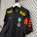 Maillot Brésil Coupe du Monde 2026