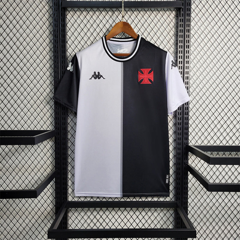 Maillot Vasco da Gama Édition spéciale 23/24