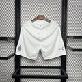 Short AC Milan Extérieur 24/25