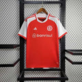 Maillot Internacional Domicile 24/25
