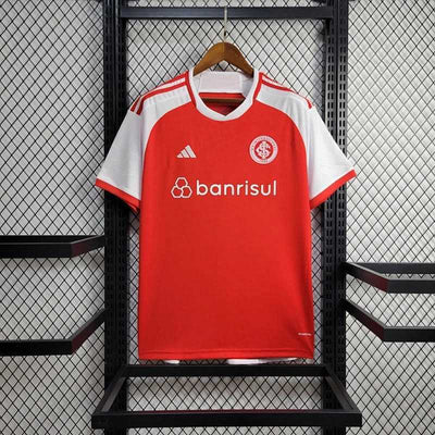 Maillot Internacional Domicile 24/25