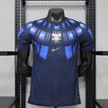 Camiseta Uruguay CONMEBOL T Visitante 2026