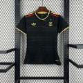 Maillot Femme Flamengo Édition spéciale 25/26