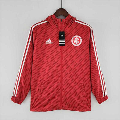 Coupe-vent Internacional 2022