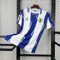 Maillot Hercules CF Vintage Domicile Rétro 1997/98
