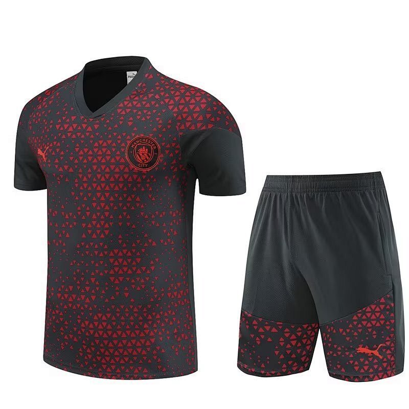 Ensemble Manchester City Prématch 23/24 (3)