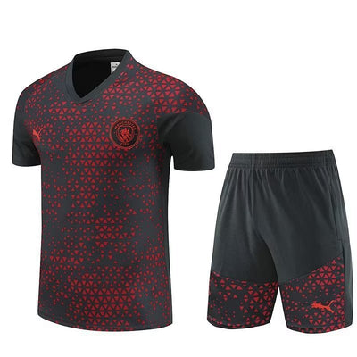 Ensemble Manchester City Prématch 23/24 (3)