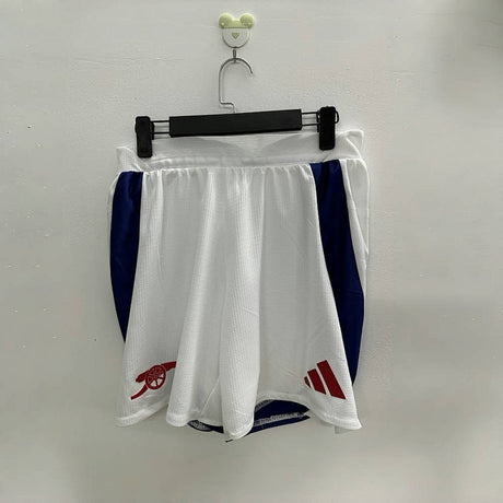 Short Arsenal Domicile 24/25