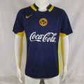 Maillot Club América Extérieur Rétro 2004/05