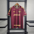 Maillot Vasco da Gama Rouge Édition spéciale 22/23