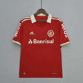 Maillot International Domicile 22/23