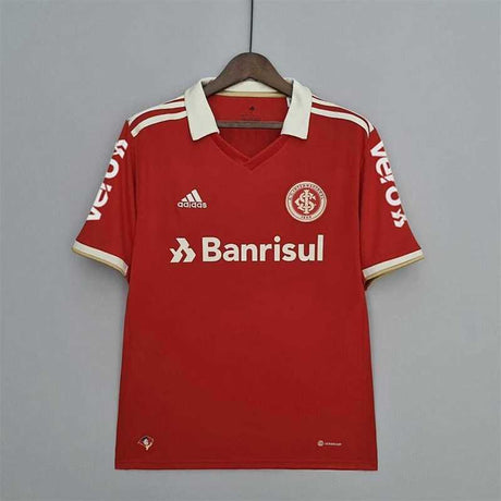 Maillot International Domicile 22/23