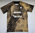 Maillot Pumas UNAM Pre-Match 22/23