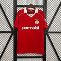 Maillot Benfica Domicile Rétro 1994/95