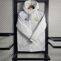 Survêtement Real Madrid 23/24