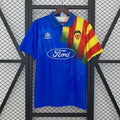 Maillot Valence Extérieur Rétro 95/96