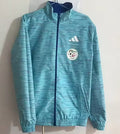 Coupe-vent Algeria Both Jackets 25/26