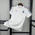 Maillot Real Madrid Blanc 25/26 (2)