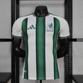 Maillot Mexico T Édition spéciale Player Version 25/26