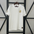 Maillot Santos 25/26