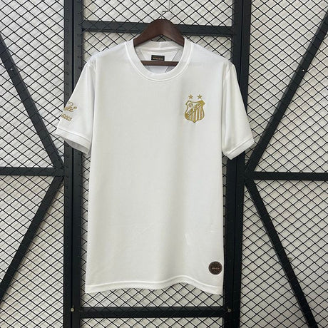 Maillot Santos 25/26
