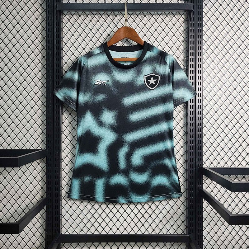 Maillot Femme Botafogo 23/24