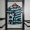 Maillot Femme Botafogo 23/24