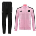Survêtement Miami Jackets 23/24