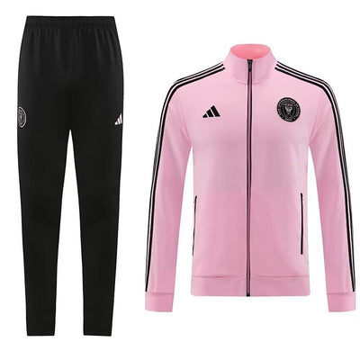 Survêtement Miami Jackets 23/24