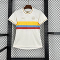 Maillot Femme Colombie 25/26