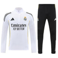 Survêtement Real Madrid 25/26 (2)