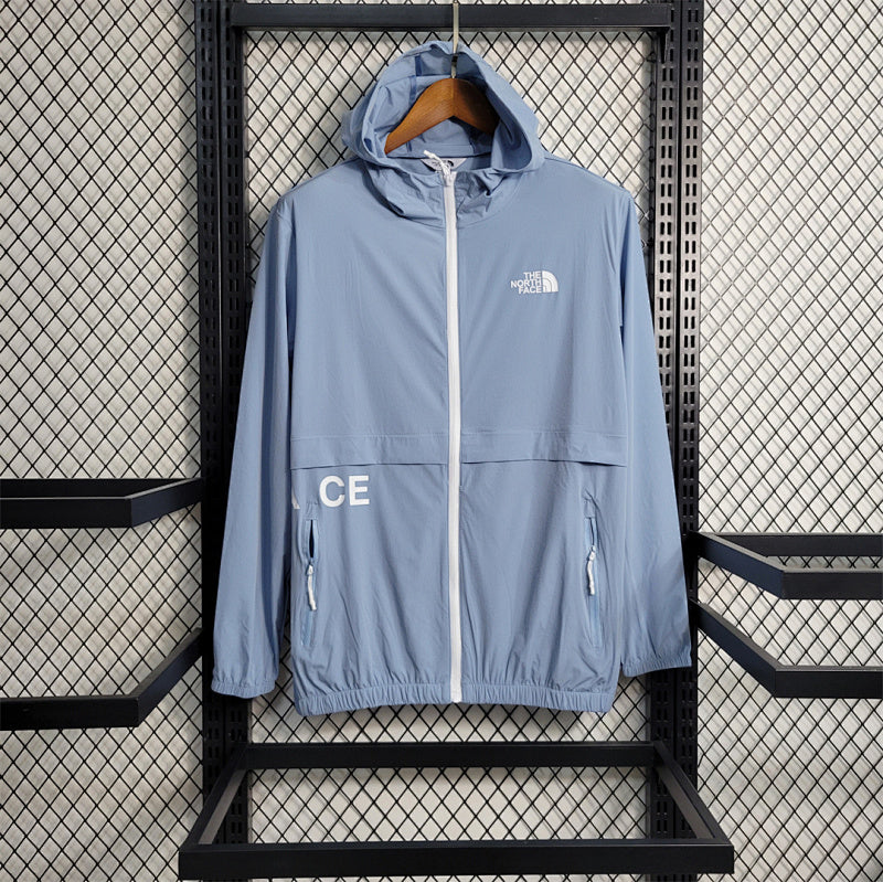 Maillot Wind proof clothing 25/26