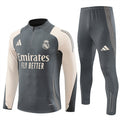 Survêtement Real Madrid 24/25 (24)