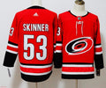 Maillot Hurricanes Ice Hockey 25/26