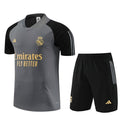 Short Real Madrid 23/24