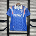 Maillot Rangers Domicile Rétro 96/97