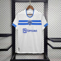 Maillot Paysandu Extérieur 24/25