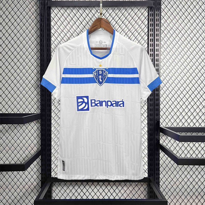 Maillot Paysandu Extérieur 24/25