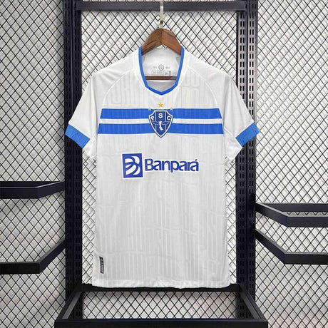 Maillot Paysandu Extérieur 24/25