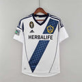 Maillot LA Galaxy Domicile 25/26