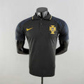 Polo Portugal Noir 2022