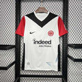 Maillot Eintracht Francfort Domicile 24/25