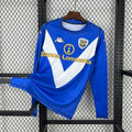 Maillot Brescia Vintage Domicile Rétro 25/26