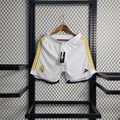 Maillot Real Madrid Player Version 23/24 (2)