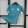 Maillot Cruzeiro Pre-Match 24/25