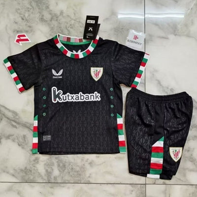 Ensemble Enfant Bilbao Kid Fourth 24/25