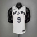 Maillot Tottenham Blanc