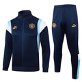 Survêtement Manchester City 23/24