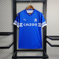 Maillot Marseille 23/24