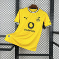 Maillot Borussia Dortmund Domicile 26/27